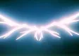 Arael — Ange NGE