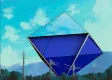 Ramiel — Ange NGE