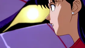 Angel Attack — capture 14