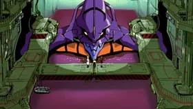 Angel Attack — capture 16