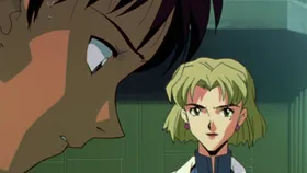 Angel Attack — capture 17
