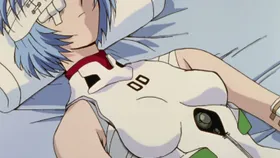 Angel Attack — capture 19