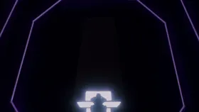 The Beast — capture 2