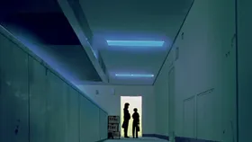 The Beast — capture 11