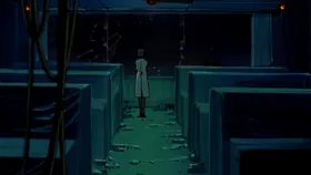 The Beast — capture 17