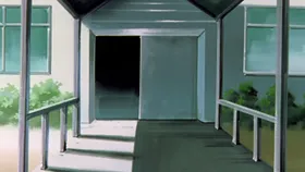 A Transfer — capture 4