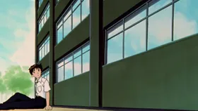 A Transfer — capture 9
