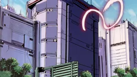 A Transfer — capture 18