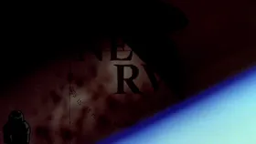 Hedgehog's Dilemma — capture 15