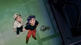 Rei I — capture 1