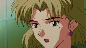Rei I — capture 2