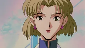 Rei I — capture 4