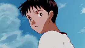 Rei I — capture 5