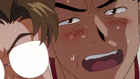 Rei I — capture 6