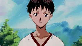 Rei I — capture 7
