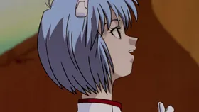 Rei I — capture 8