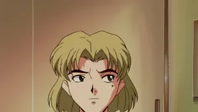 Rei I — capture 9