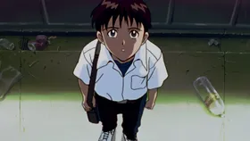 Rei I — capture 13
