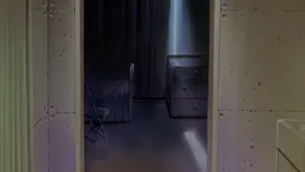 Rei I — capture 14