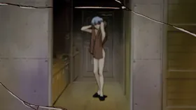 Rei I — capture 15