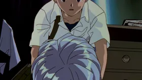 Rei I — capture 16