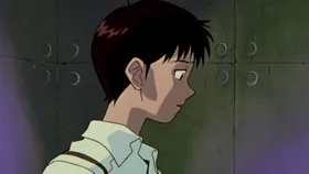 Rei I — capture 17