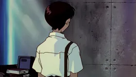 Rei I — capture 18