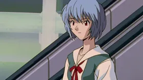 Rei I — capture 20