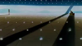 Rei II — capture 2