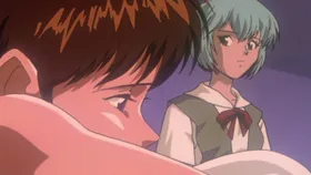 Rei II — capture 10