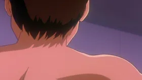 Rei II — capture 11