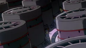 Rei II — capture 13