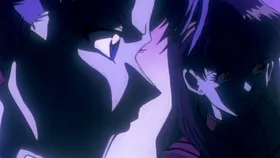 Rei II — capture 14