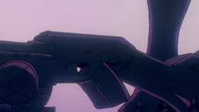 Rei II — capture 15