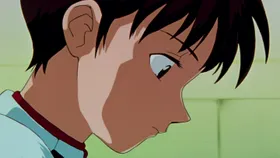Rei II — capture 16