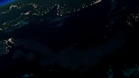 Rei II — capture 17