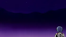 Rei II — capture 18