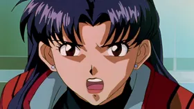 Rei II — capture 19