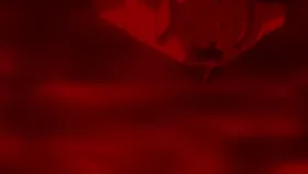 Magma Diver — capture 4