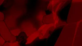 Magma Diver — capture 13