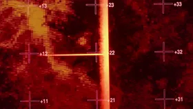 Magma Diver — capture 14