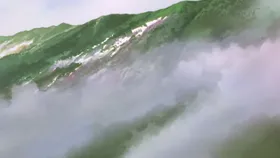 Weaving a Story — capture 11