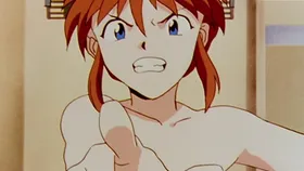 Splitting of the Breast — capture 15