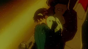 Splitting of the Breast — capture 19