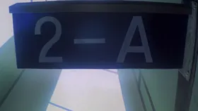Fourth Child — capture 4