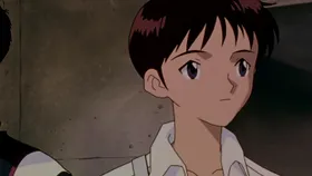 Fourth Child — capture 9