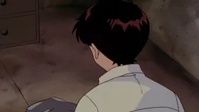 Fourth Child — capture 10