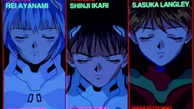 Fourth Child — capture 19