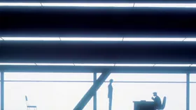 He Was Aware That He Was Still a Child — capture 9