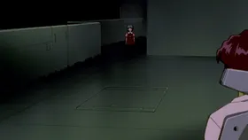 He Was Aware That He Was Still a Child — capture 19